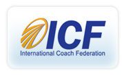 International Coach Federation